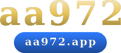 aa972 logotipo
